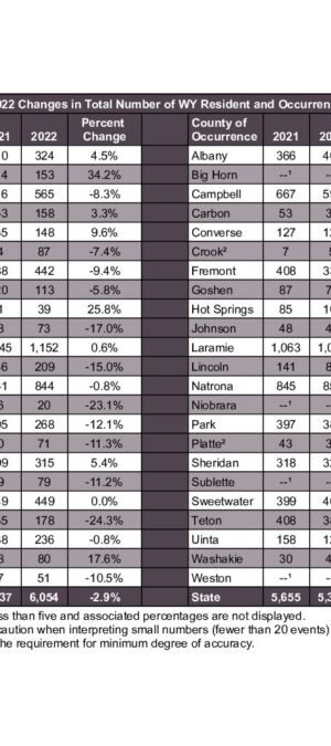 2022ARB04 &ndash; BirthDifference