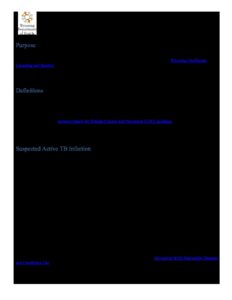 Visit health.wyo.gov