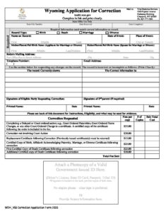 Visit health.wyo.gov
