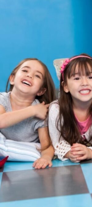 childcareworkers