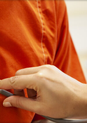 correctionalhealthcare