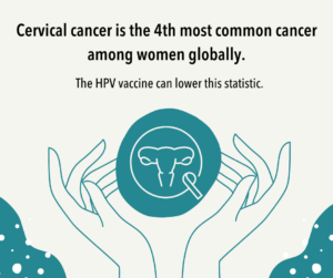 Cervical Cancer Facebook Graphic_6