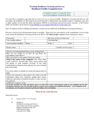 HLS-Complaint_Report_Form 01 17 2024