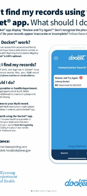 IMM-WyIR-F-Docket_No_Match_132024