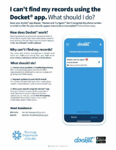 Visit health.wyo.gov