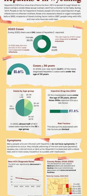 Hep C Infographics Data 2022_December