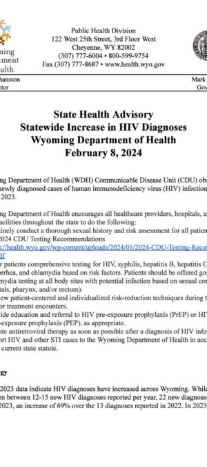 Increase_in_HIV_Diagnoses_HAN_2.8.24