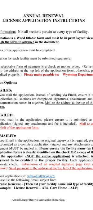 04 2024 RENEWL INSTRUCTIONS