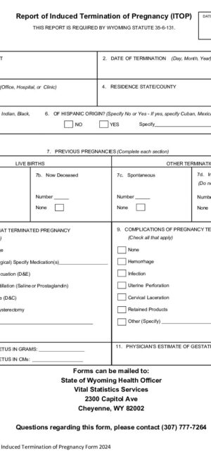 WDH_VSS_Induced_Termination_of_Pregnancy_Reporting_Form_2024