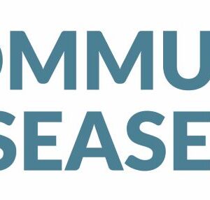 CommunicableDisease_Logo_DarkVersion_CMYK 1208×286
