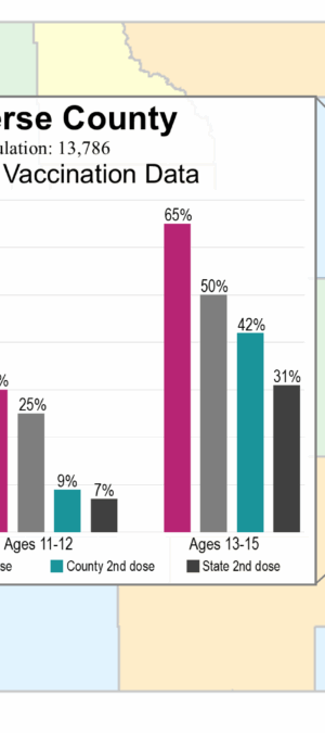 Converse County HPV vax data graphic- 2024