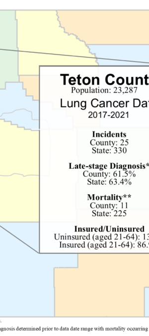 Teton County lung data graphic- 2024