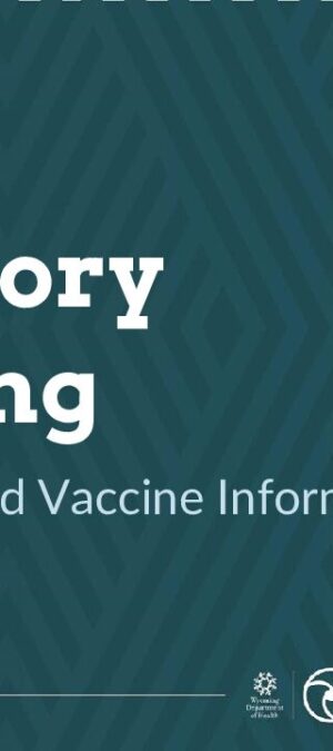 Mandatory Reporting Office Hours