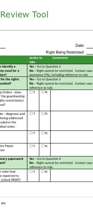 TOOL52-Rights-Restriction-Review-Tool 2023
