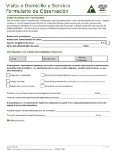 Visit health.wyo.gov
