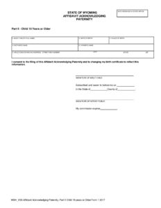 Visit health.wyo.gov