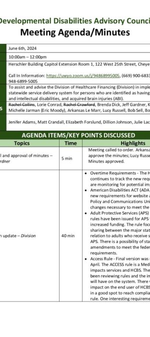 DDAC Agenda-Minutes 2024.6.6