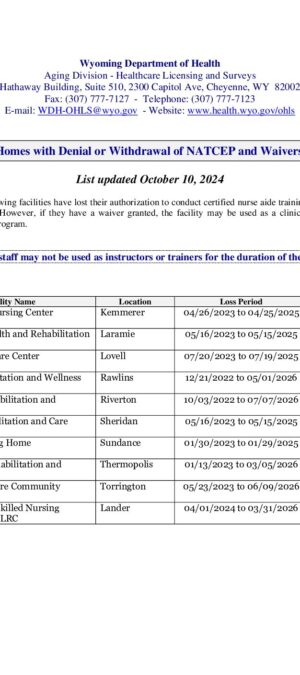 108-CNA_NH_Denial-Withdrawal