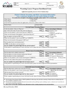 Visit health.wyo.gov