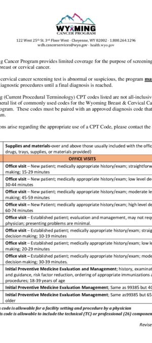 WBCCSP CPT_CODE_2024 NO FEE (updated 11.2024)