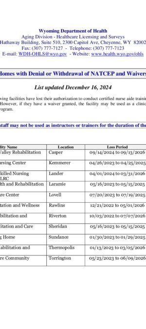 108-CNA_NH_Denial-Withdrawal