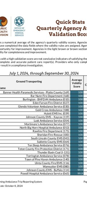 Validity_Report_07-01-2024_through_09-30-2024