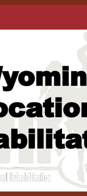 03.25 CMDDT Vocational Rehab