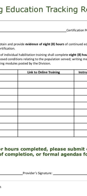 CERT02-Continuing-Education-Tracking-Record