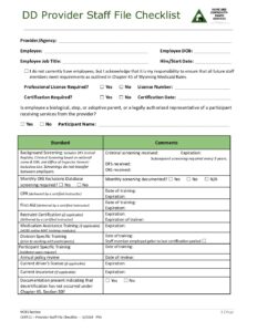 Visit health.wyo.gov