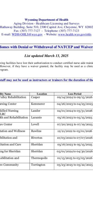 108-CNA_NH_Denial-Withdrawal