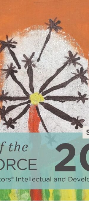 2023-NCI-IDD-SoTW_241126_FINAL