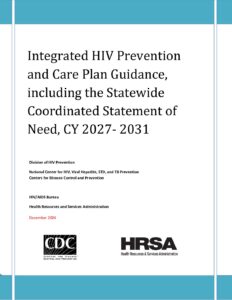 Visit health.wyo.gov