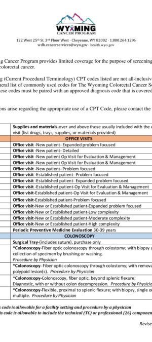 WCCSP CPT_CODE_2024 NO FEE (updated 11.1.24)