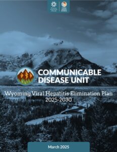 Visit health.wyo.gov