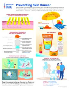 Visit health.wyo.gov