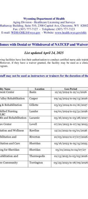 108-CNA_NH_Denial-Withdrawal