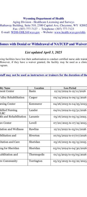 108-CNA_NH_Denial-Withdrawal