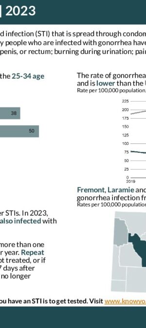 2023 CDU Infographics_Gonorrhea.pptx