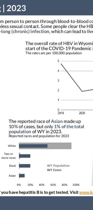 2023 CDU Infographics_Hep B.pptx