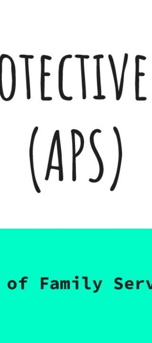 APS Referral_Case Process_Services Presentation for DD Providers