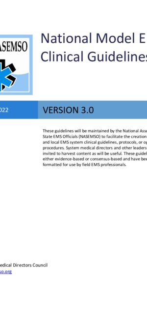 National_Model_EMS_Clinical_Guidelines_Version_3