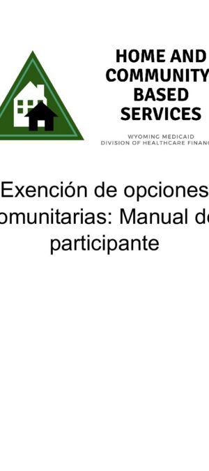 Translated copy of CCW Reference 14 – Participant Handbook 2024