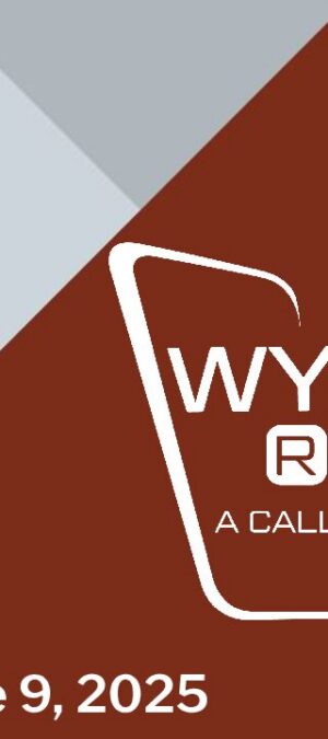 06.25 CMCCWT – Wyoming Relay