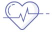Heartbeat Icon_PC - Copy