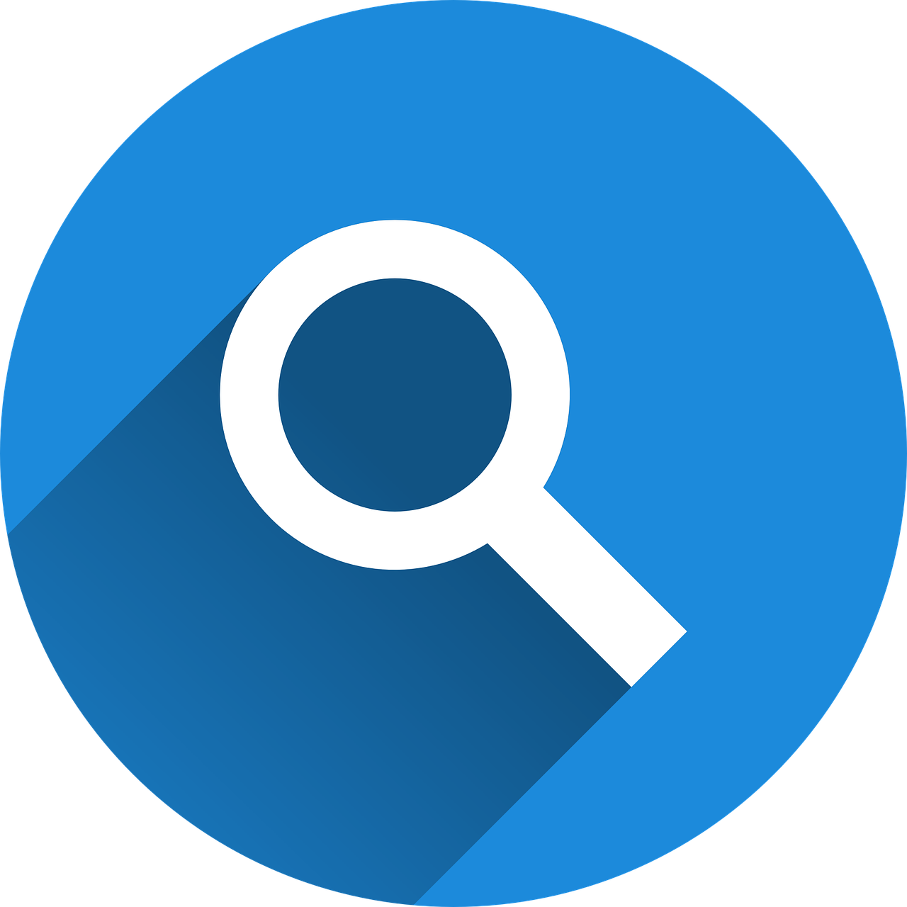 magnifying-glass-1083378_1280