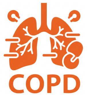 COPD