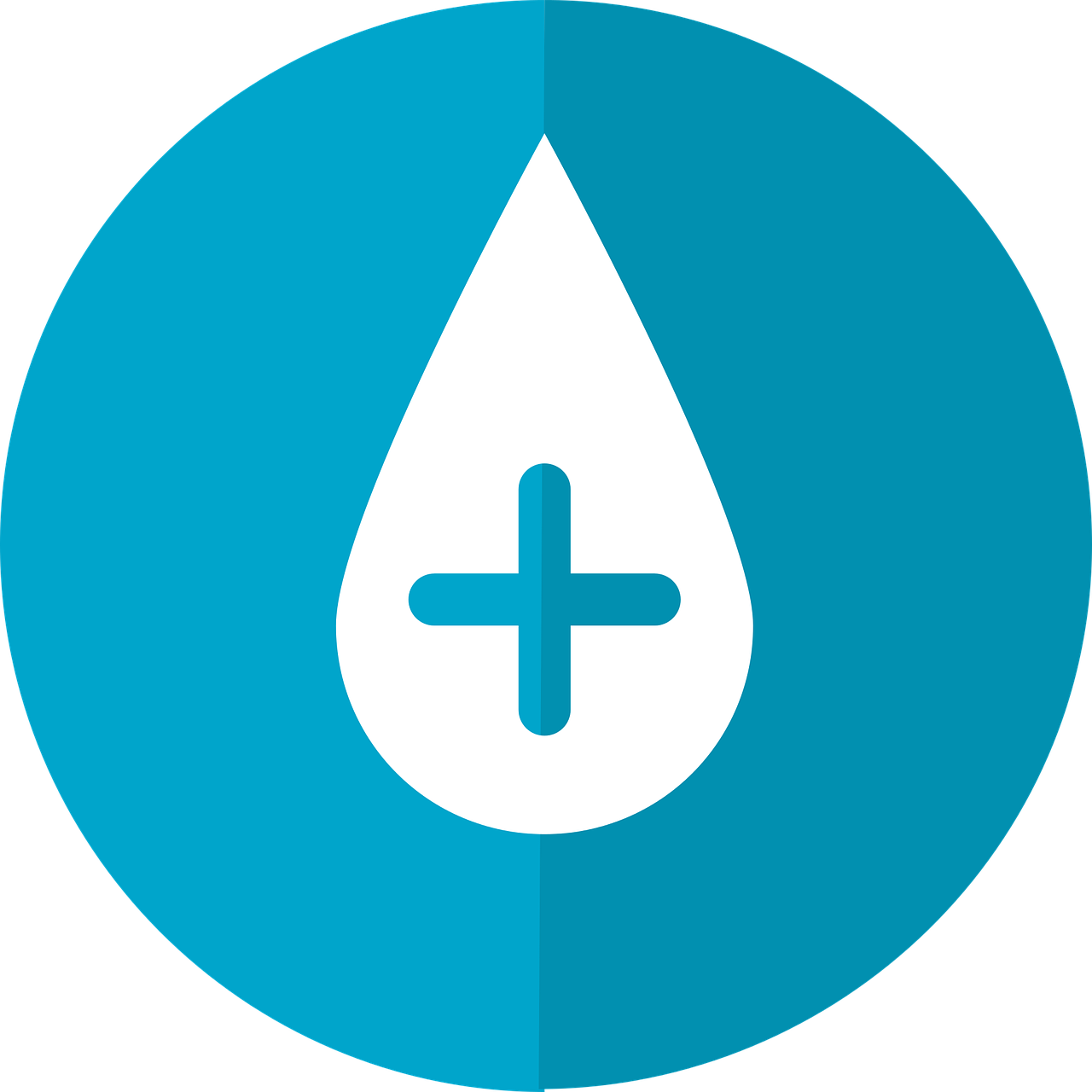 blood-icon-2316227_1280