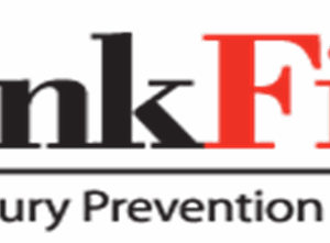 ThinkFirst Logo
