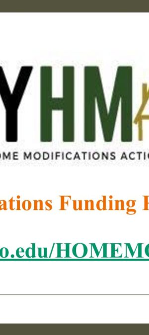 07.25 PVCCWT – Home Modifications Training.pptx