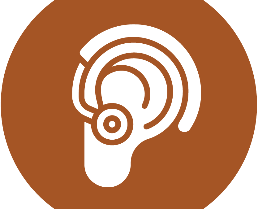 Wyoming Department of Health Opens Access to New Adult Hearing Aid Program Applications